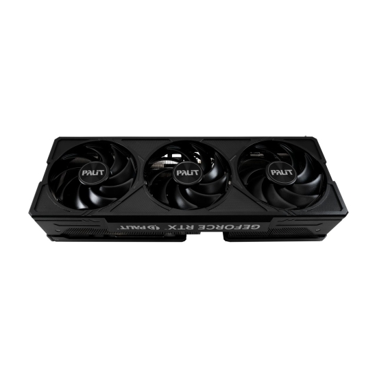 Palit JetStream GeForce RTX 4080 Super 16GB OC GDDR6X 256 bit